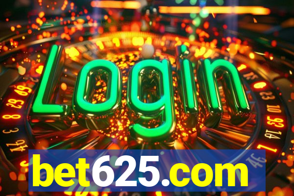 bet625.com