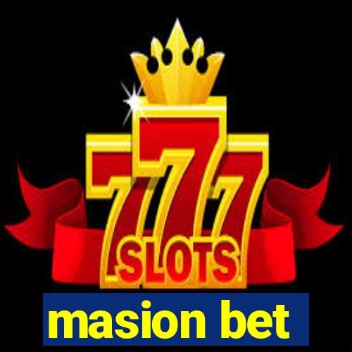 masion bet