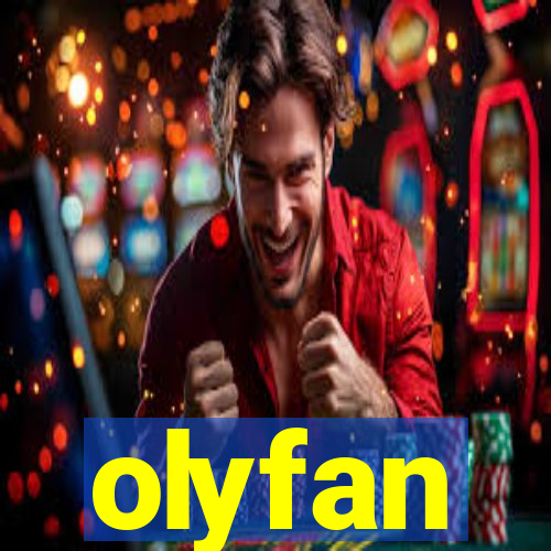 olyfan