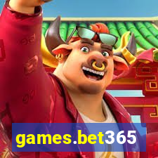 games.bet365