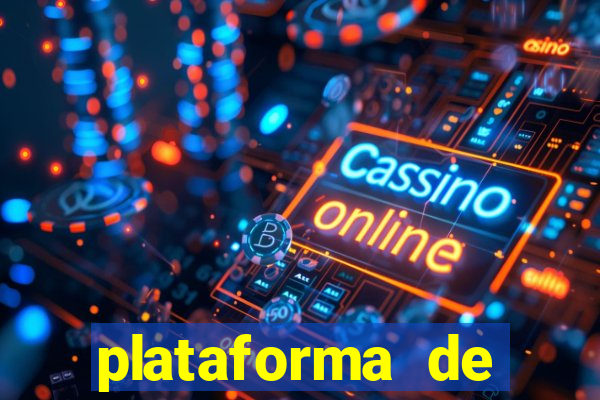 plataforma de aposta que paga no cadastro