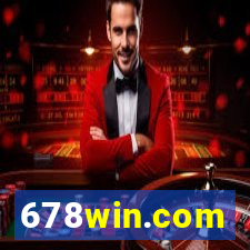 678win.com