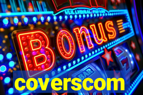 coverscom