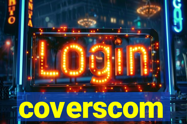 coverscom