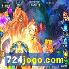 724jogo.com