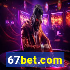 67bet.com