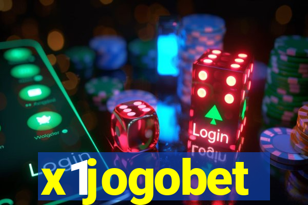 x1jogobet