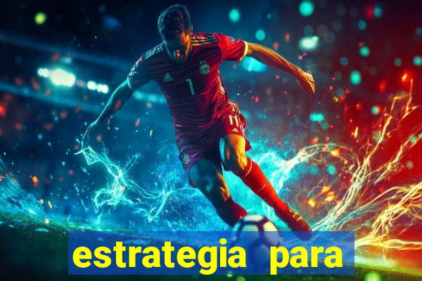 estrategia para ganhar no fortune tiger