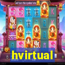 hvirtual