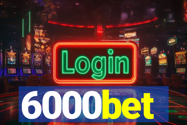 6000bet