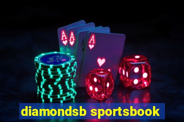 diamondsb sportsbook