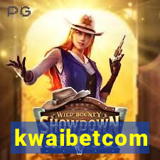 kwaibetcom