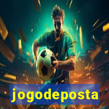 jogodeposta