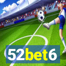 52bet6