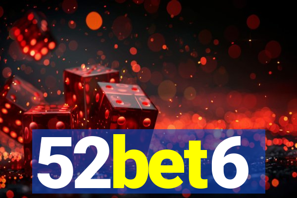 52bet6