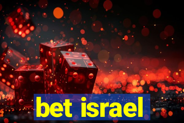 bet israel