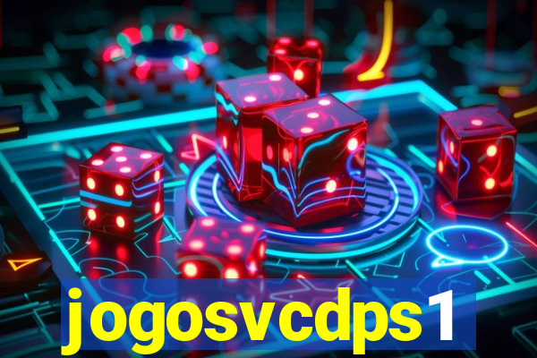 jogosvcdps1