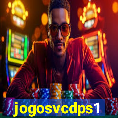 jogosvcdps1