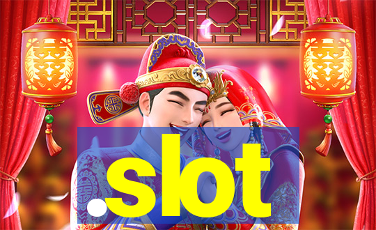 .slot