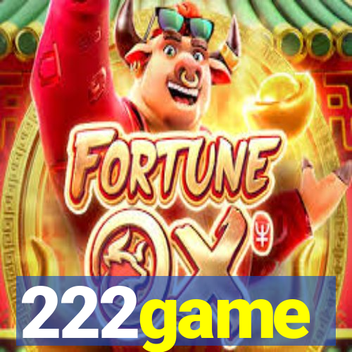 222game