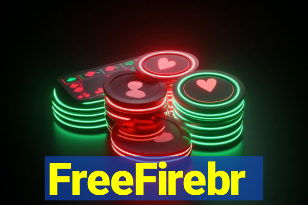 FreeFirebr