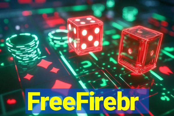 FreeFirebr