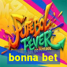 bonna bet