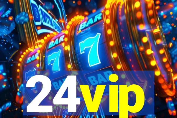 24vip