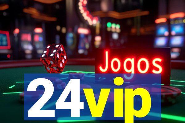 24vip