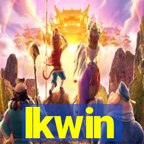 lkwin