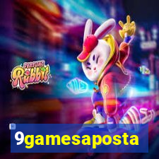 9gamesaposta