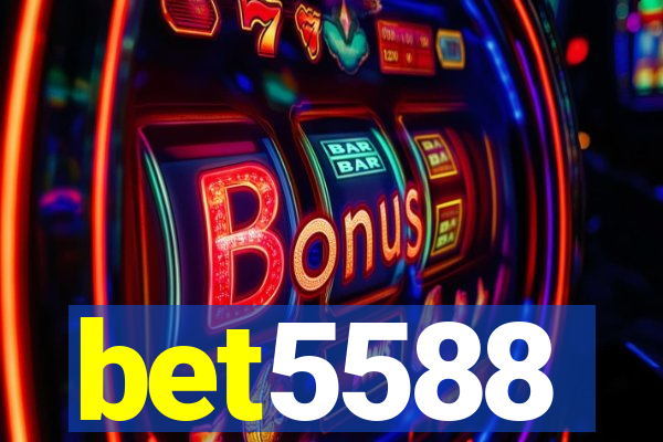 bet5588