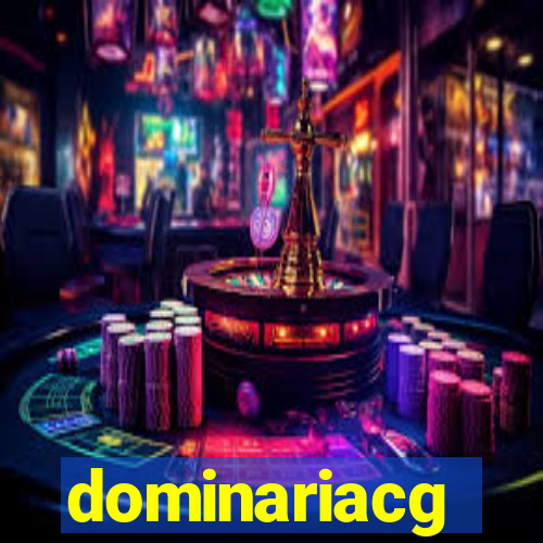 dominariacg