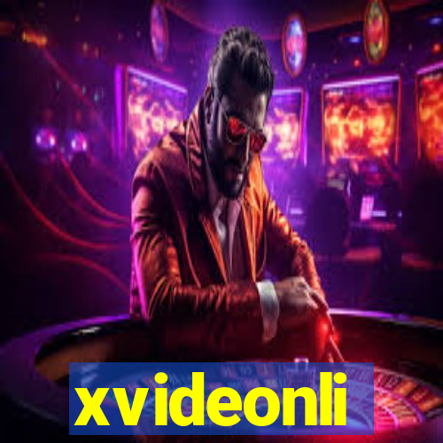 xvideonli