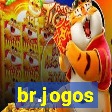 br.jogos