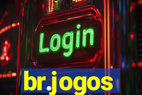 br.jogos