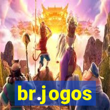 br.jogos