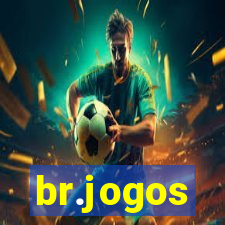 br.jogos