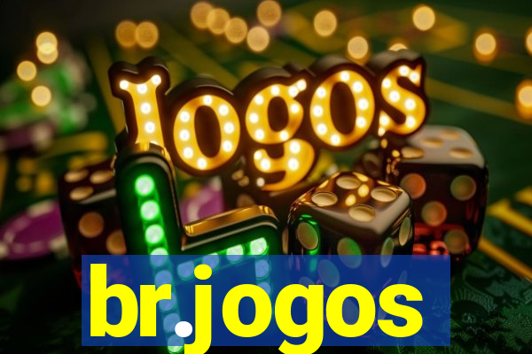 br.jogos