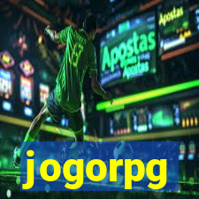 jogorpg