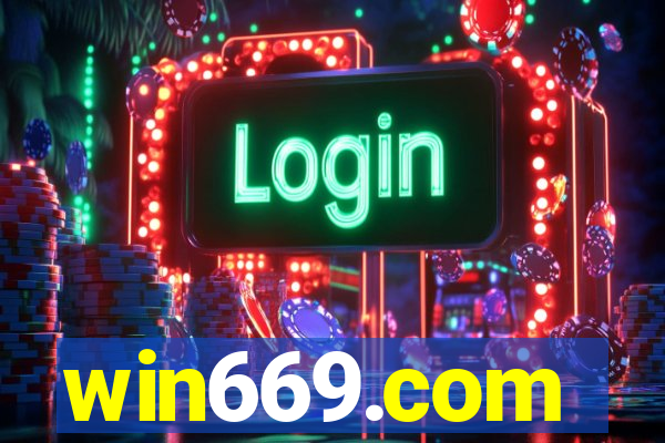 win669.com