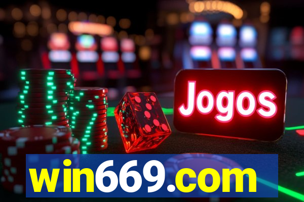 win669.com