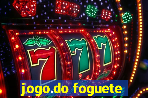 jogo.do foguete