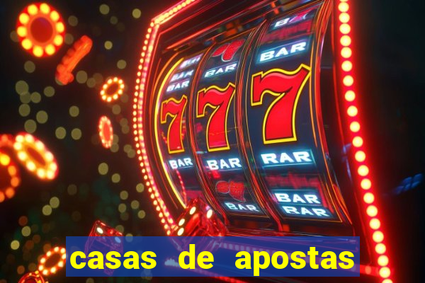 casas de apostas com free bet