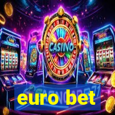 euro bet