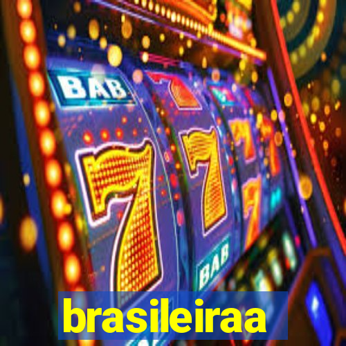 brasileiraa