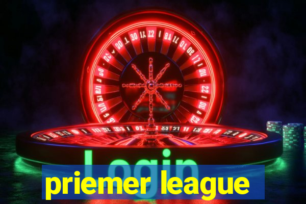 priemer league