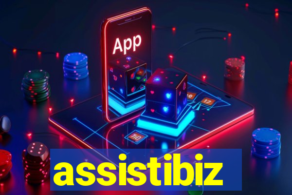 assistibiz