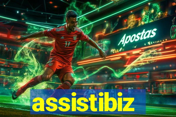 assistibiz