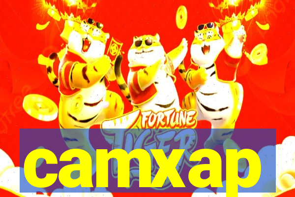 camxap